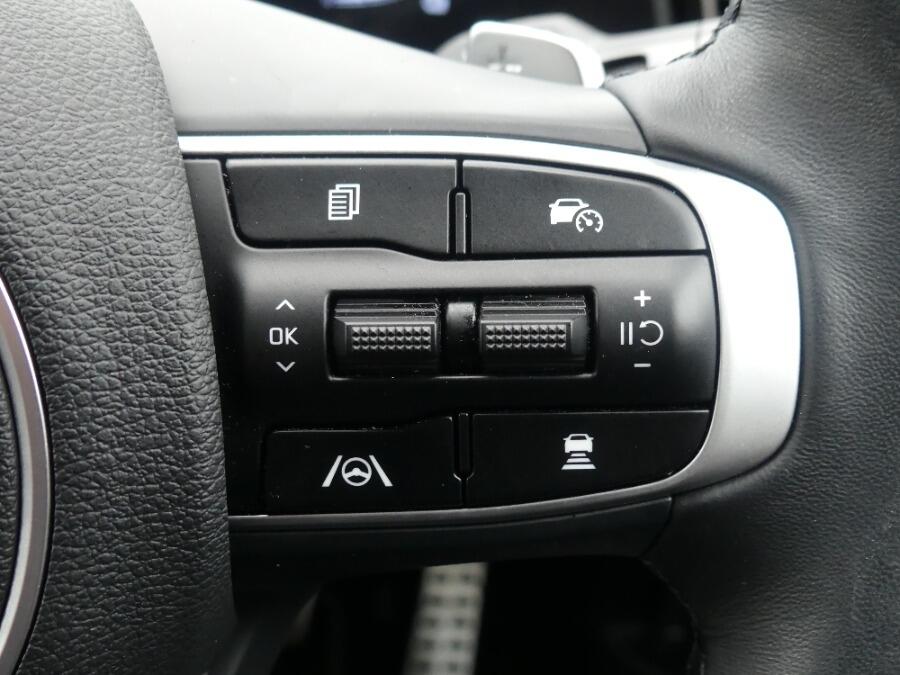 Used Kia Sportage 2025 for sale - 76260397: Photo 35