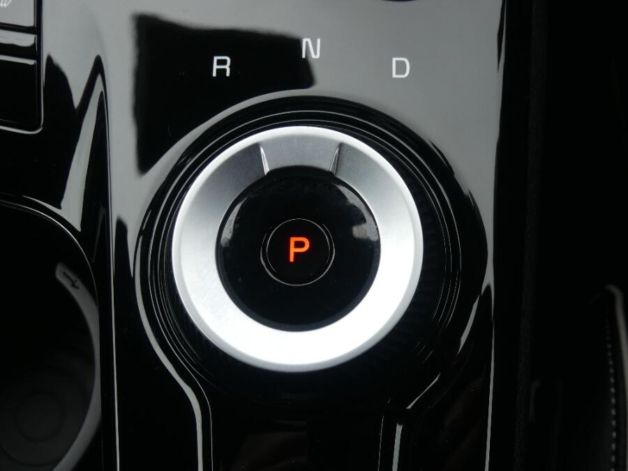 Used Kia Sportage 2025 for sale - 76260397: Photo 36