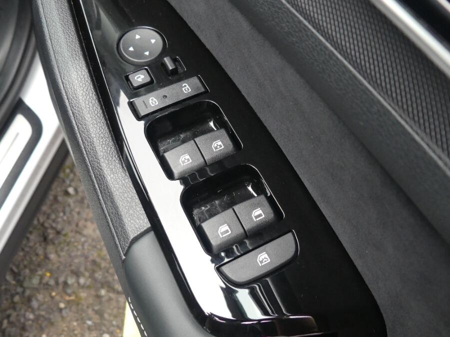 Used Kia Sportage 2025 for sale - 76260397: Photo 37