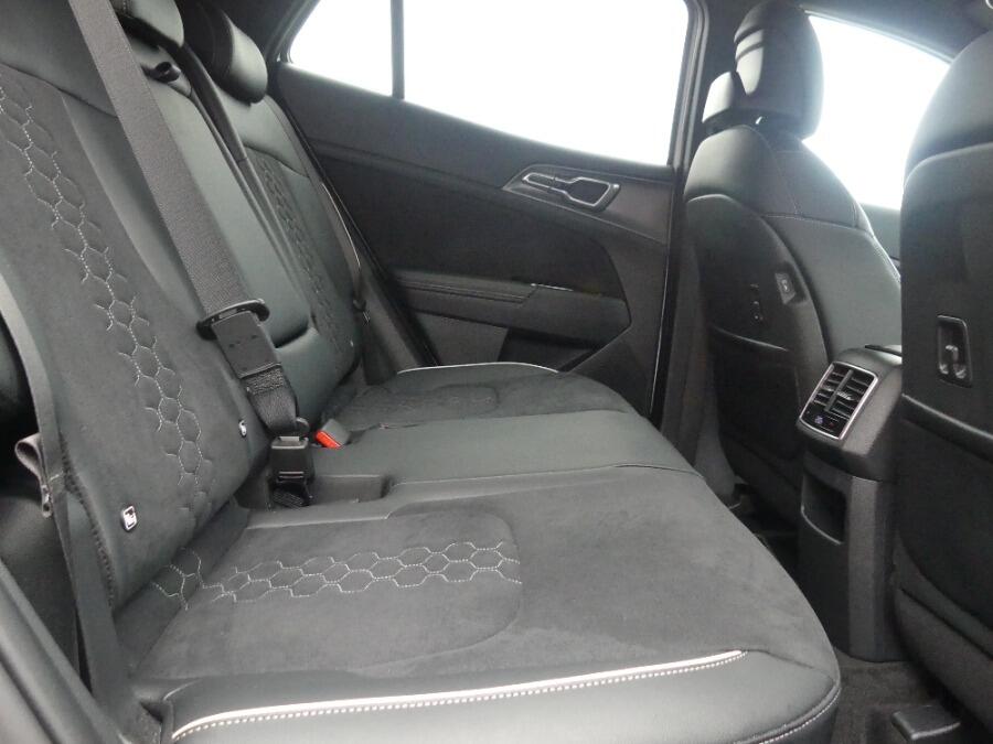 Used Kia Sportage 2025 for sale - 76260397: Photo 41