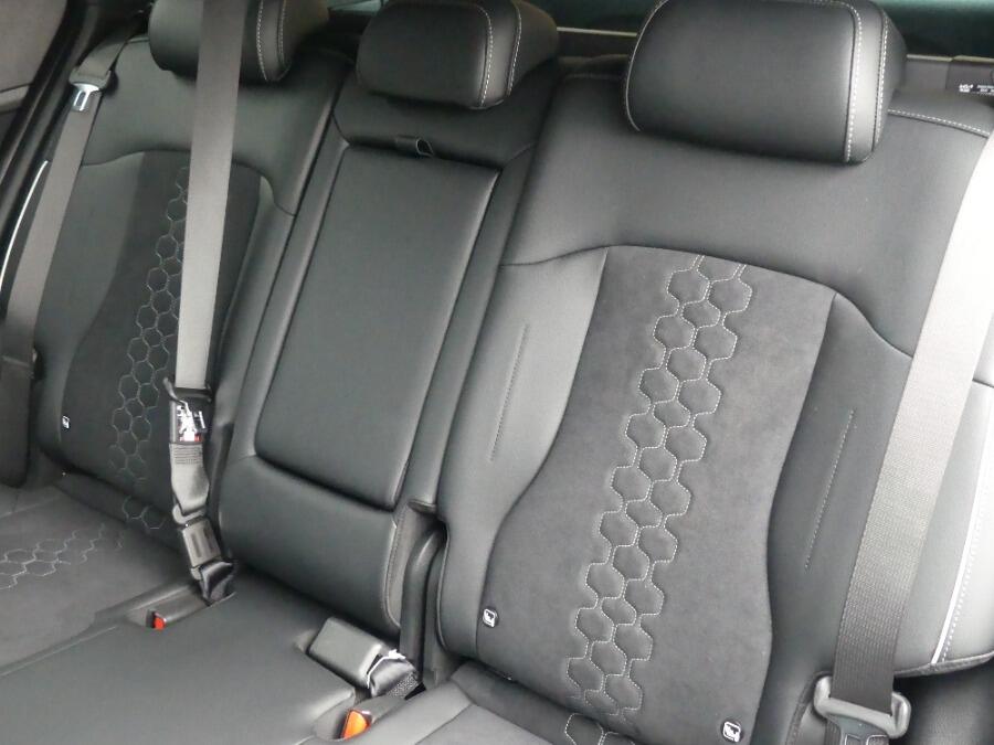 Used Kia Sportage 2025 for sale - 76260397: Photo 43