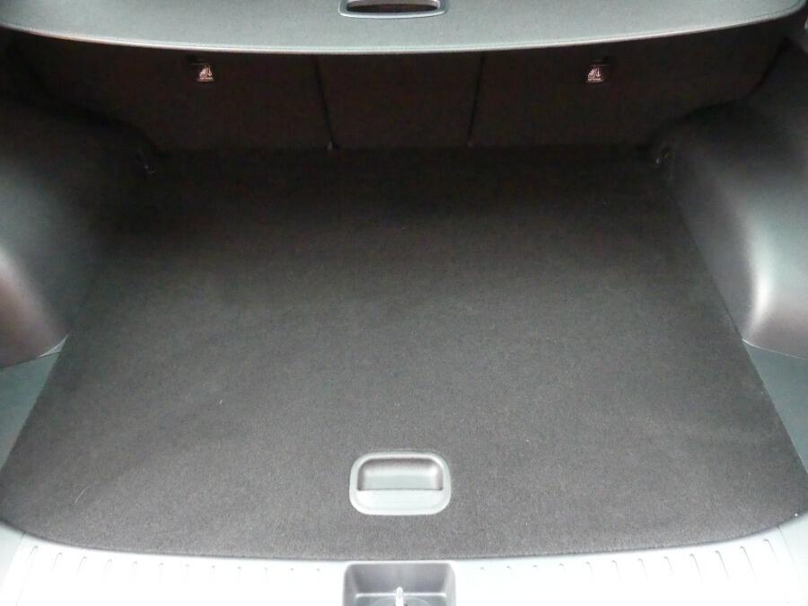 Used Kia Sportage 2025 for sale - 76260397: Photo 44