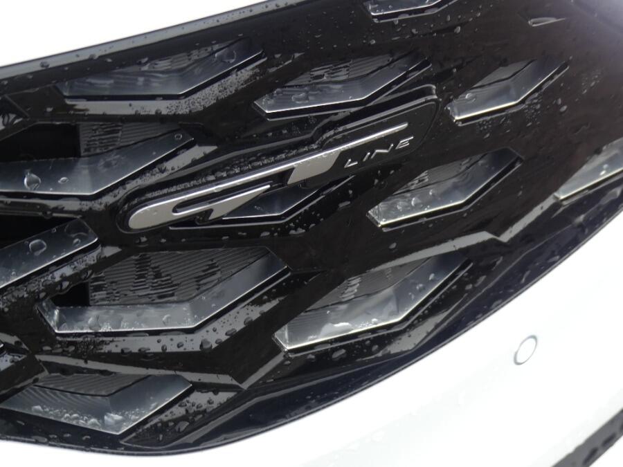 Used Kia Sportage 2025 for sale - 76260397: Photo 46