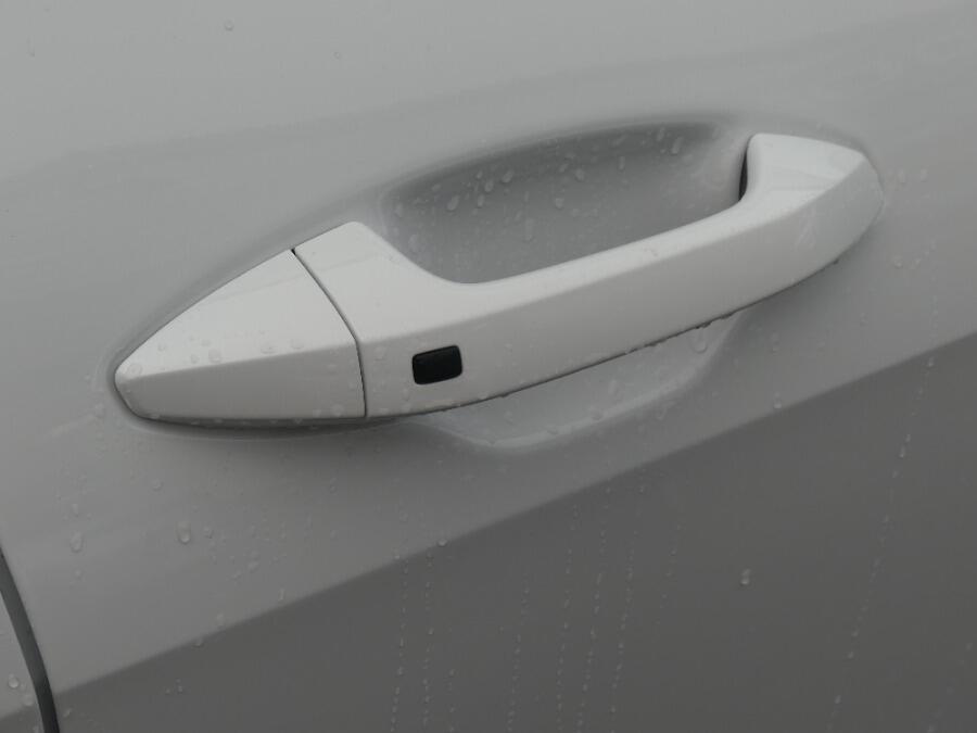 Used Kia Sportage 2025 for sale - 76260397: Photo 48