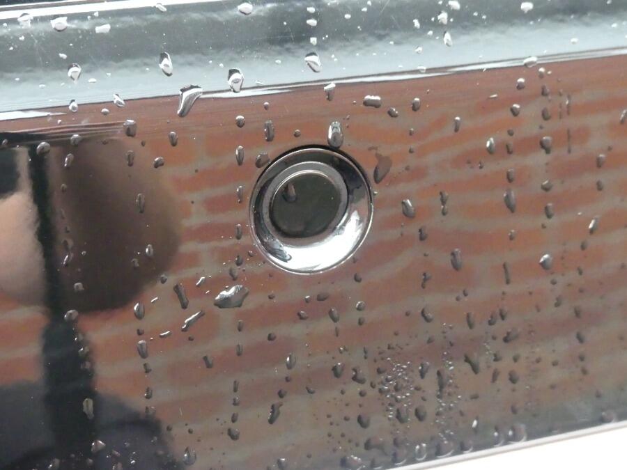 Used Kia Sportage 2025 for sale - 76260397: Photo 49