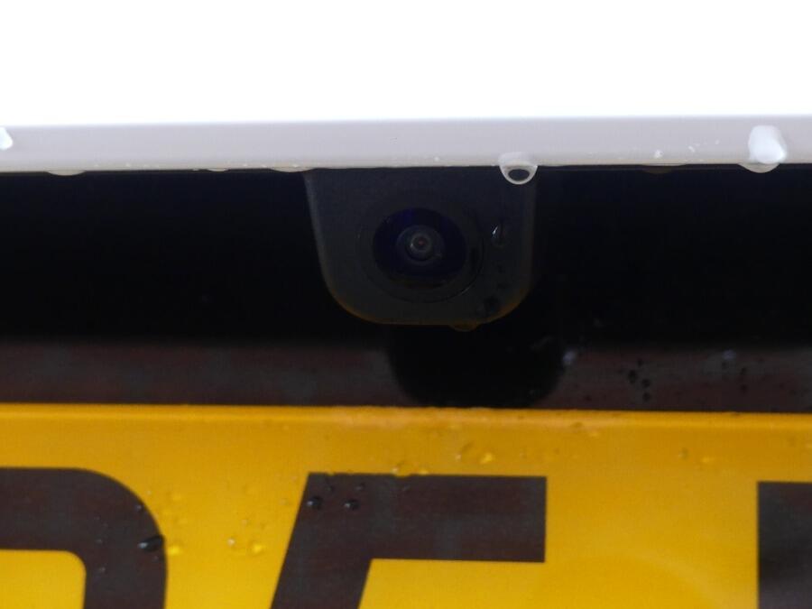 Used Kia Sportage 2025 for sale - 76260397: Photo 50