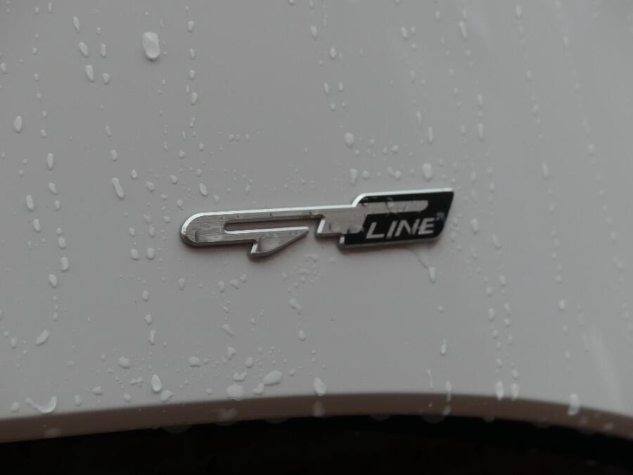 Used Kia Sportage 2025 for sale - 76260397: Photo 51