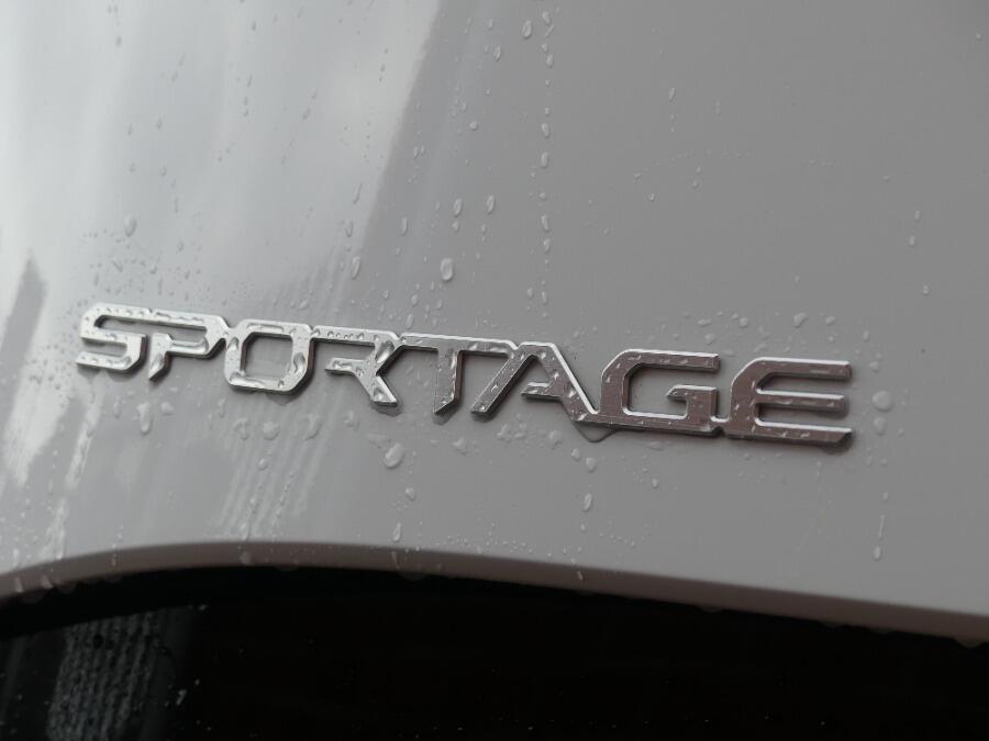 Used Kia Sportage 2025 for sale - 76260397: Photo 52