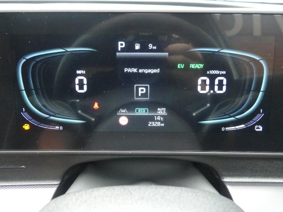 Used Kia Sportage 2025 for sale - 76260397: Photo 53