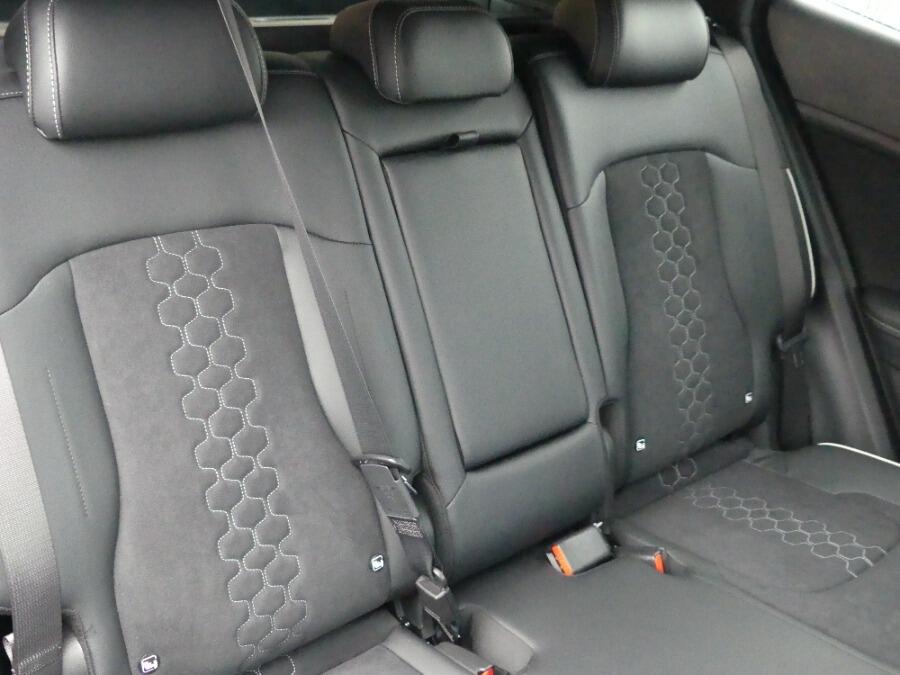 Used Kia Sportage 2025 for sale - 76260397: Photo 9