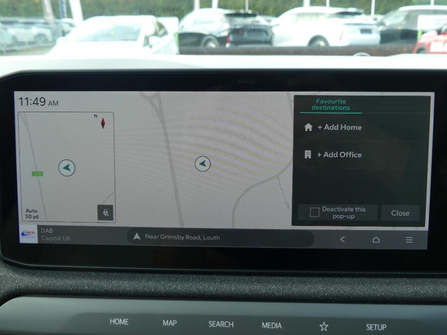 Used Kia EV3 2025 for sale - 76251045: Photo 13