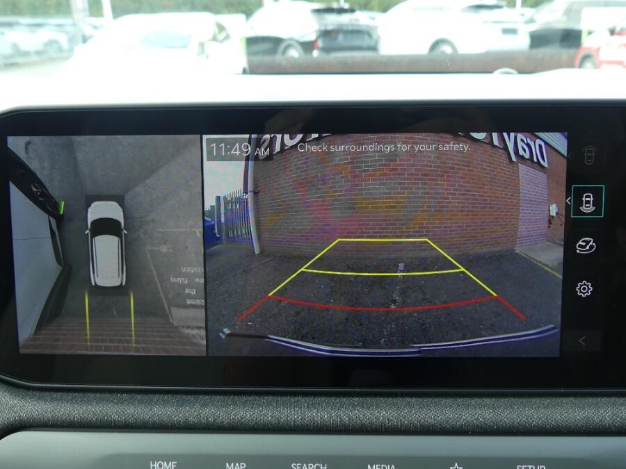 Used Kia EV3 2025 for sale - 76251045: Photo 14