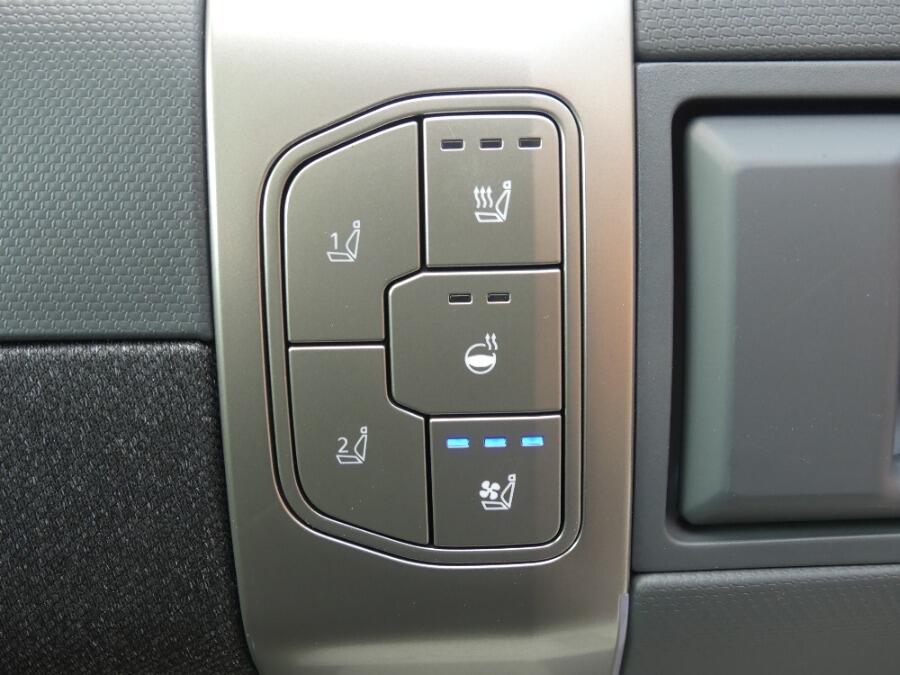 Used Kia EV3 2025 for sale - 76251045: Photo 17