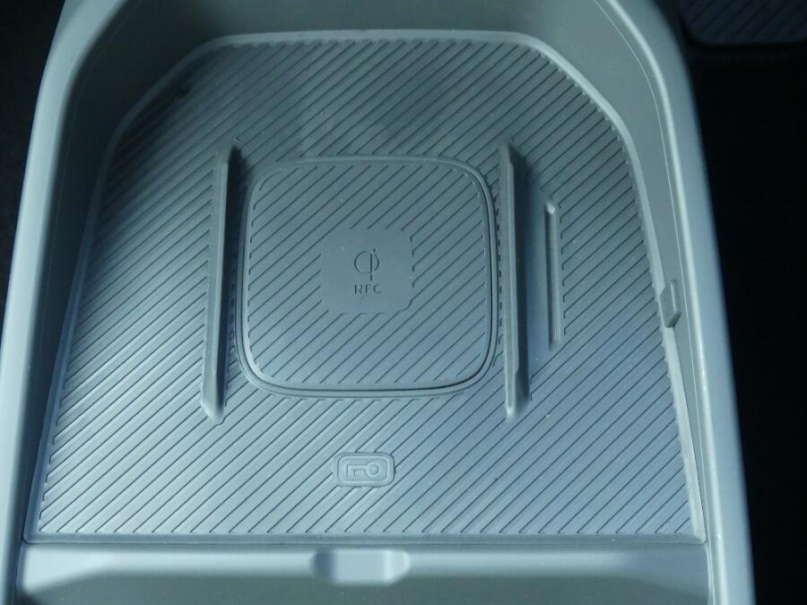 Used Kia EV3 2025 for sale - 76251045: Photo 18