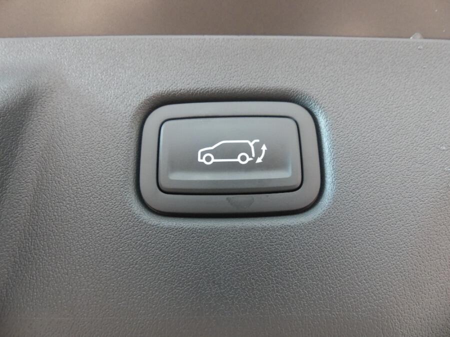 Used Kia EV3 2025 for sale - 76251045: Photo 19