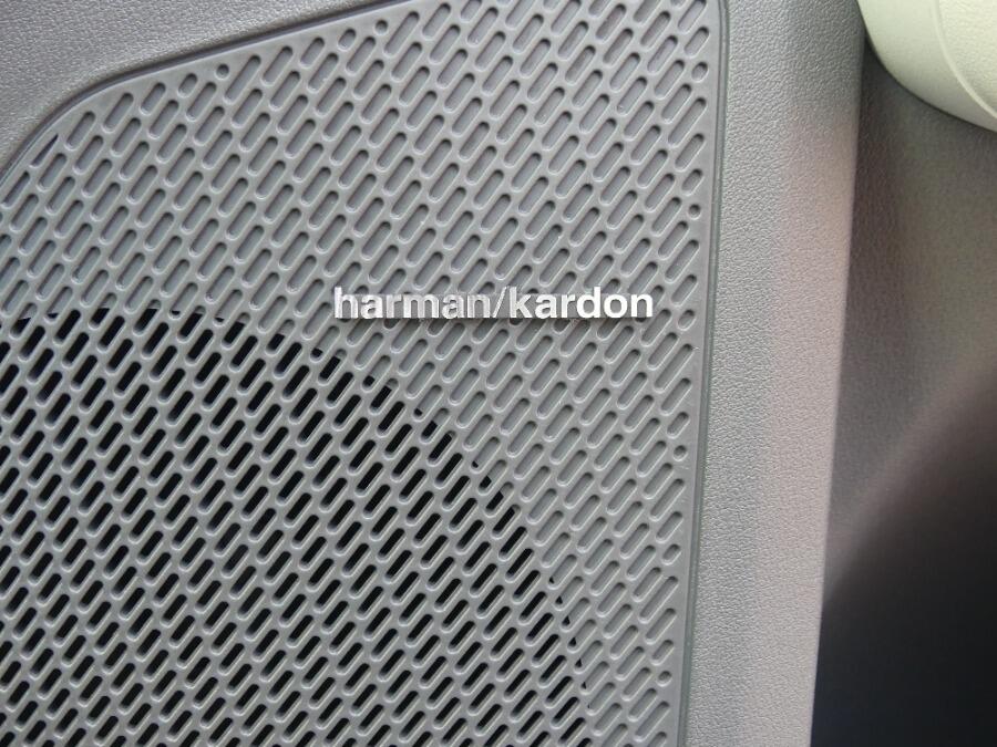 Used Kia EV3 2025 for sale - 76251045: Photo 22