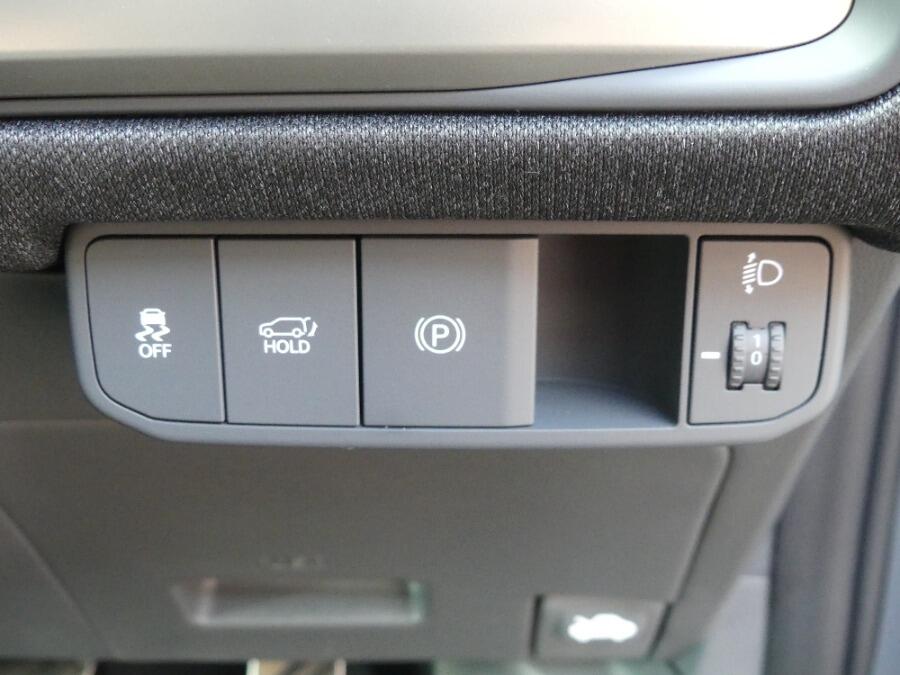 Used Kia EV3 2025 for sale - 76251045: Photo 23