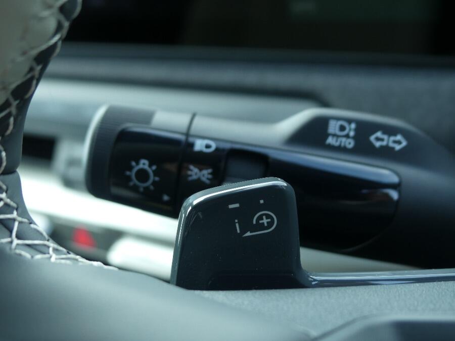 Used Kia EV3 2025 for sale - 76251045: Photo 25