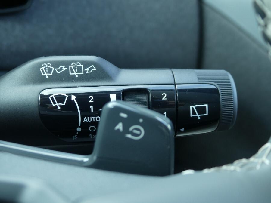 Used Kia EV3 2025 for sale - 76251045: Photo 26