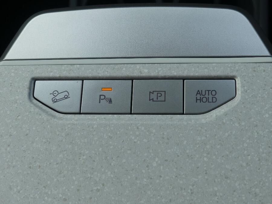 Used Kia EV3 2025 for sale - 76251045: Photo 37