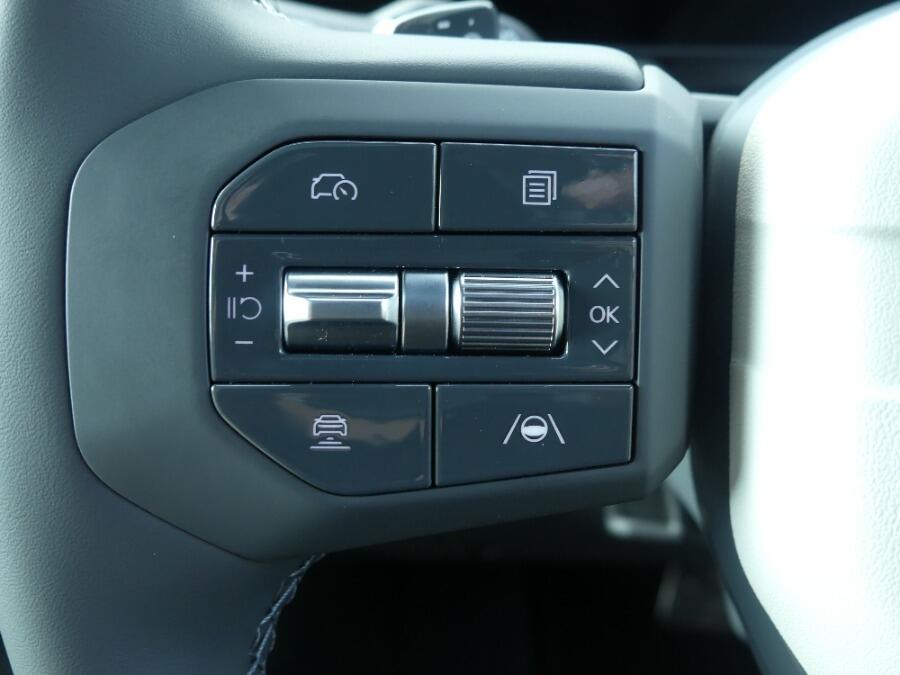 Used Kia EV3 2025 for sale - 76251045: Photo 40