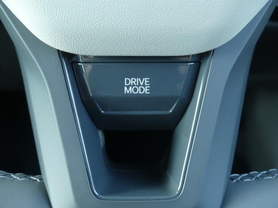 Used Kia EV3 2025 for sale - 76251045: Photo 41