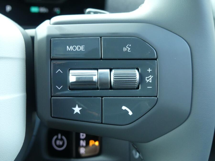 Used Kia EV3 2025 for sale - 76251045: Photo 42