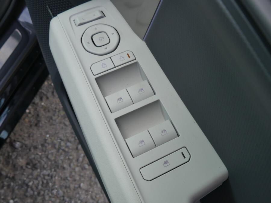Used Kia EV3 2025 for sale - 76251045: Photo 43