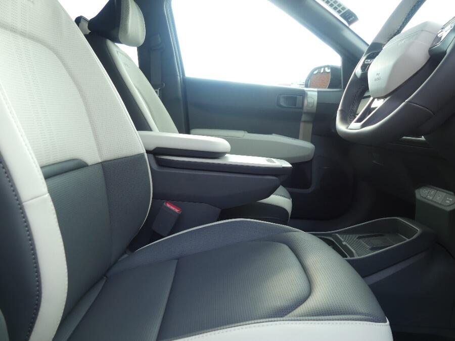 Used Kia EV3 2025 for sale - 76251045: Photo 45