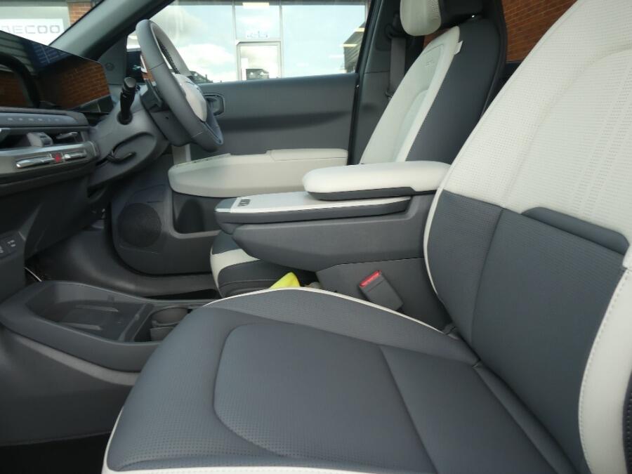 Used Kia EV3 2025 for sale - 76251045: Photo 46