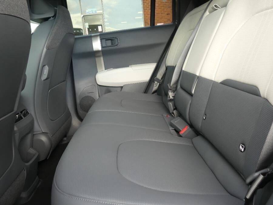Used Kia EV3 2025 for sale - 76251045: Photo 48