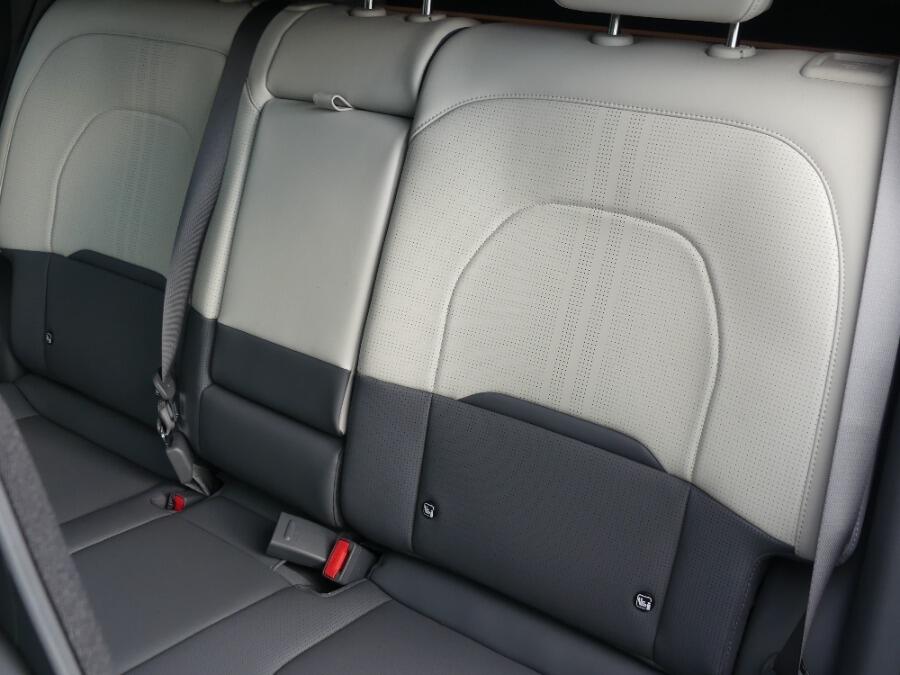 Used Kia EV3 2025 for sale - 76251045: Photo 49