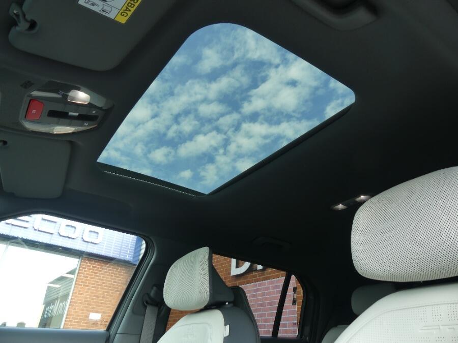 Used Kia EV3 2025 for sale - 76251045: Photo 51