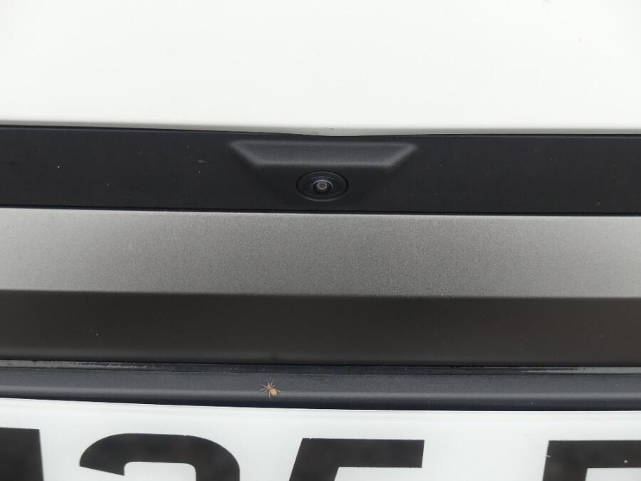 Used Kia EV3 2025 for sale - 76251045: Photo 53