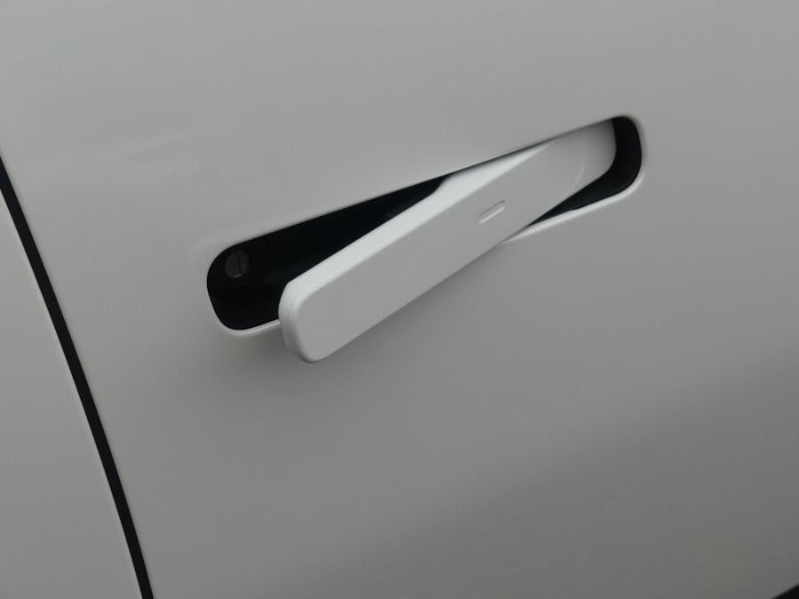 Used Kia EV3 2025 for sale - 76251045: Photo 55