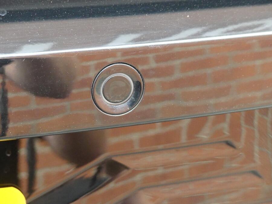 Used Kia EV3 2025 for sale - 76251045: Photo 56