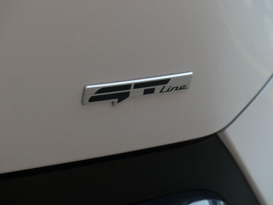 Used Kia EV3 2025 for sale - 76251045: Photo 57