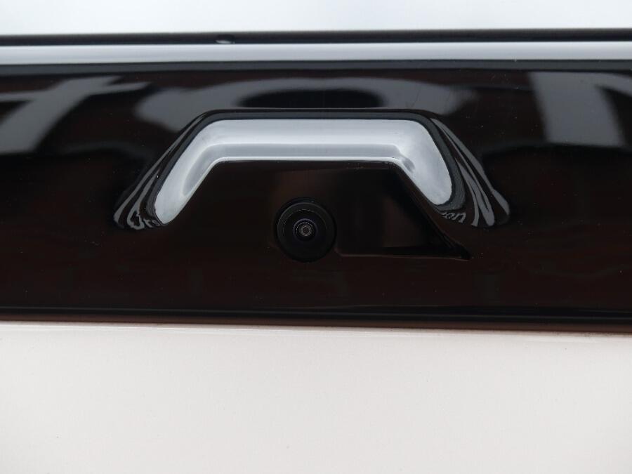 Used Kia EV3 2025 for sale - 76251045: Photo 58