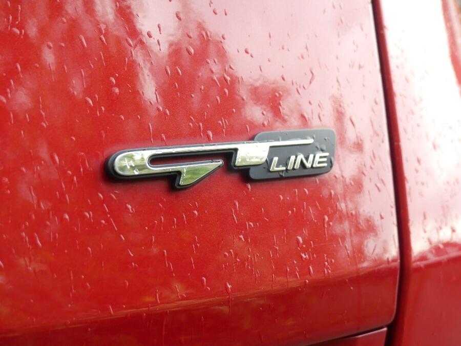 Vehicle 47
