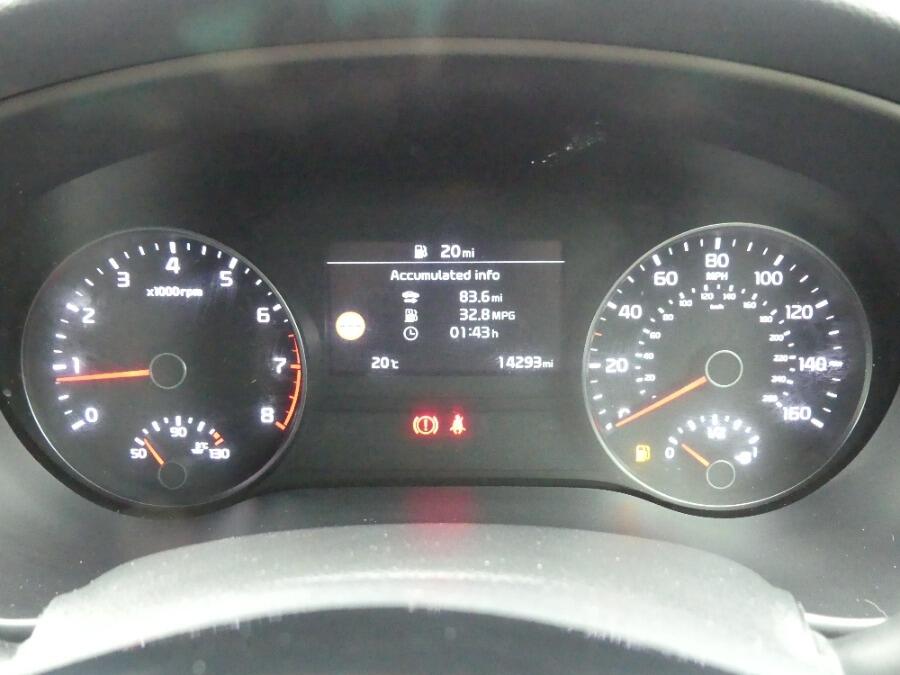 Vehicle 50