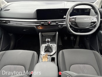 Used Kia Sportage 2025 for sale - 77320786: Photo