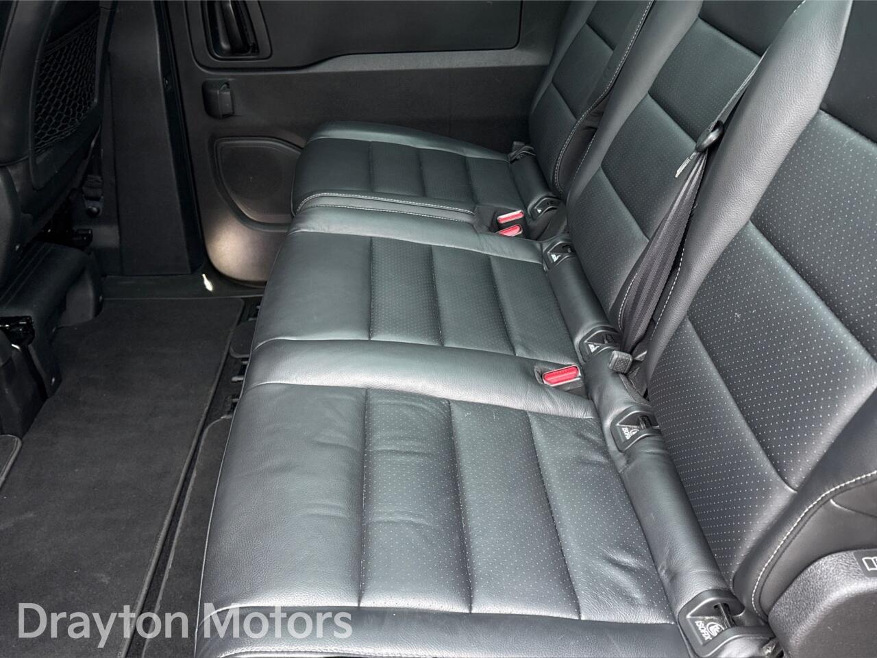 Used Peugeot Traveller for sale - 77386624: Photo 14