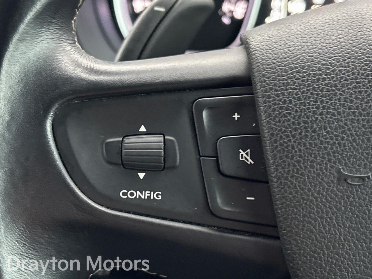 Used Peugeot Traveller for sale - 77386624: Photo 18