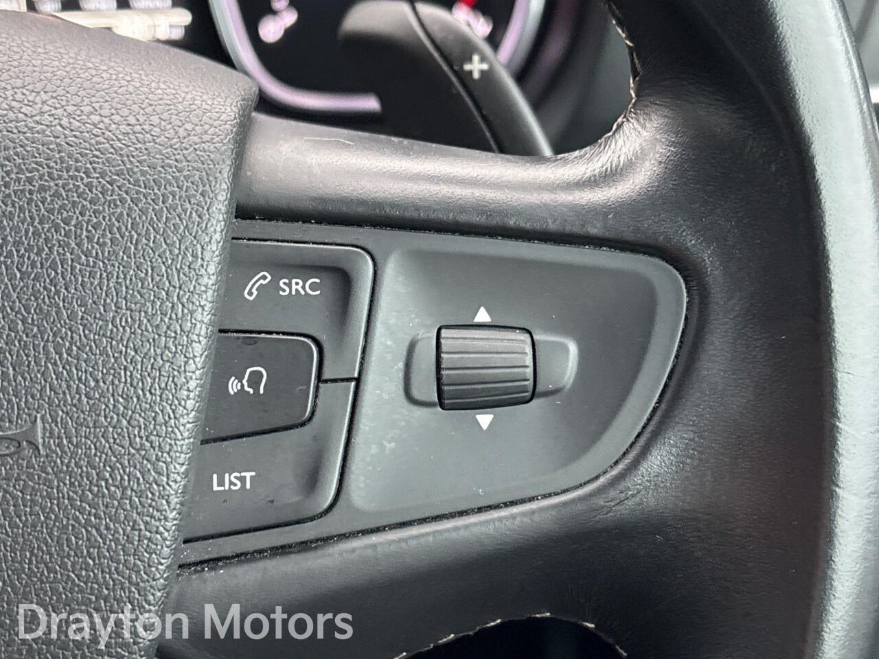 Used Peugeot Traveller for sale - 77386624: Photo 20