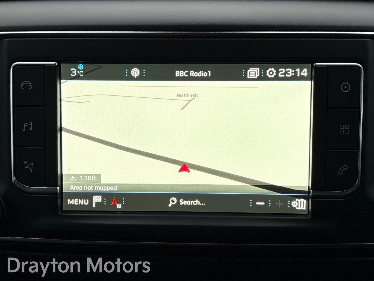 Used Peugeot Traveller for sale - 77386624: Photo 21