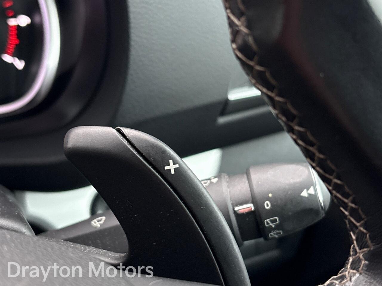 Used Peugeot Traveller for sale - 77386624: Photo 32