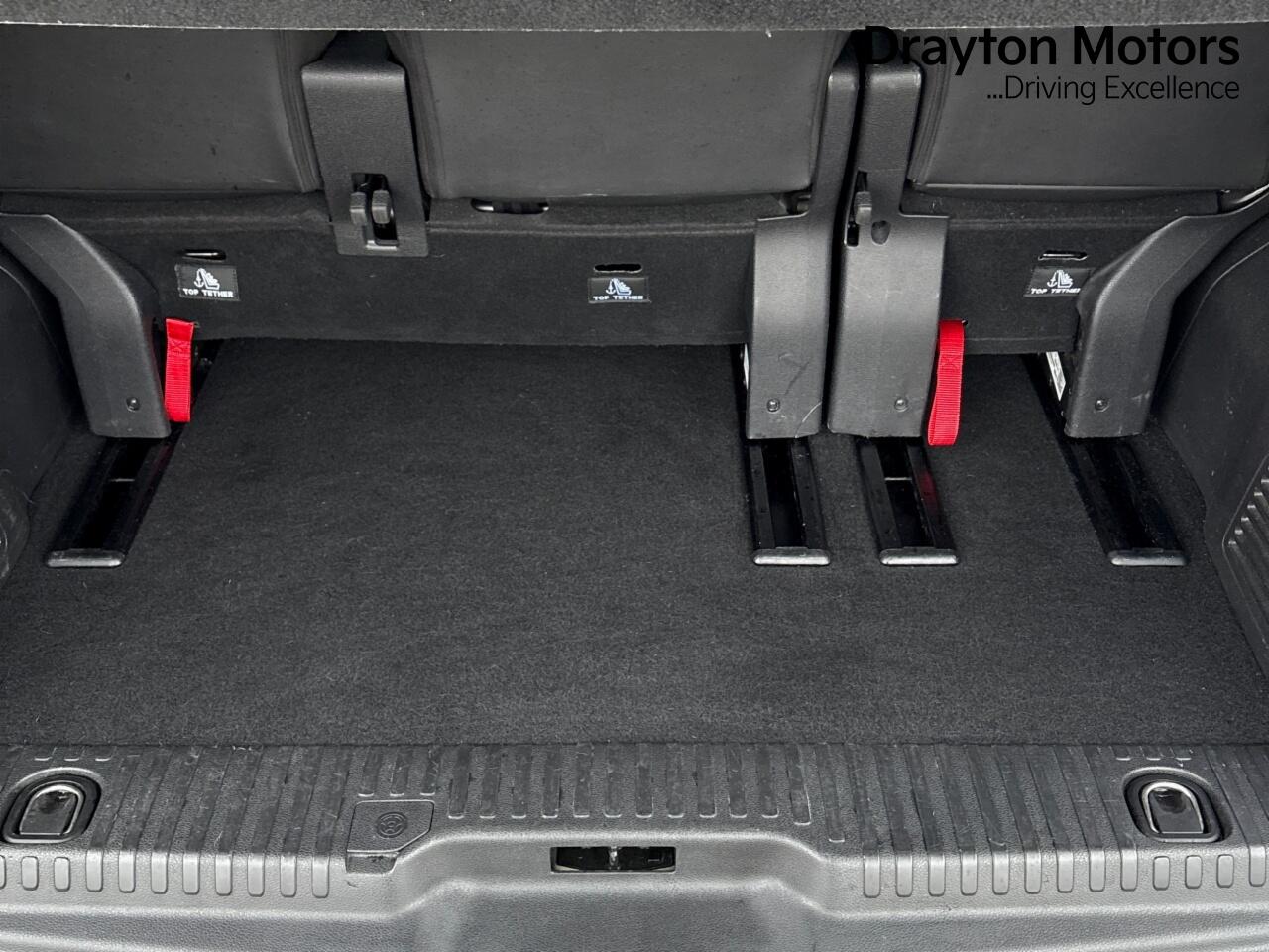 Used Peugeot Traveller for sale - 77386624: Photo 43