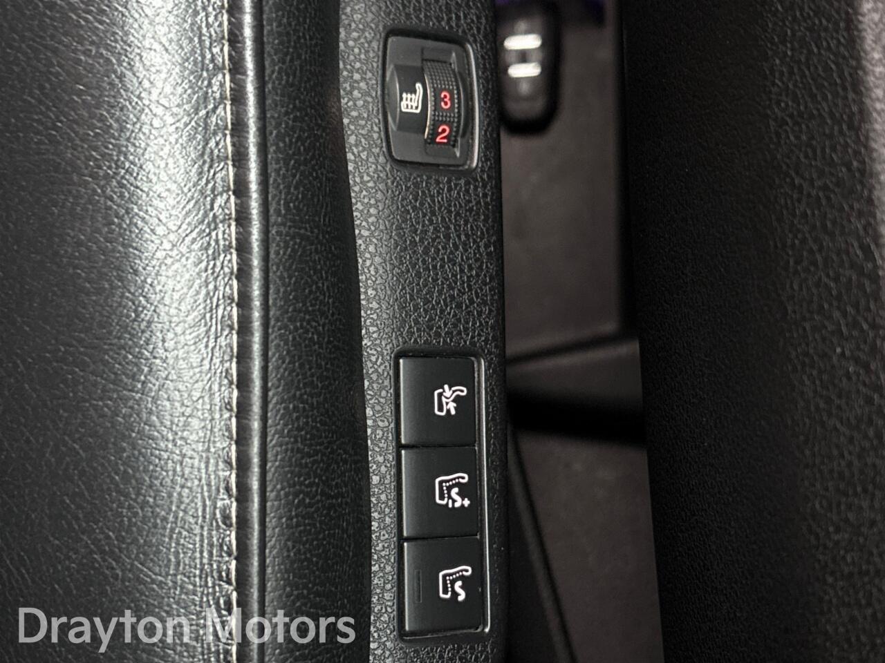 Used Peugeot Traveller for sale - 77386624: Photo 45