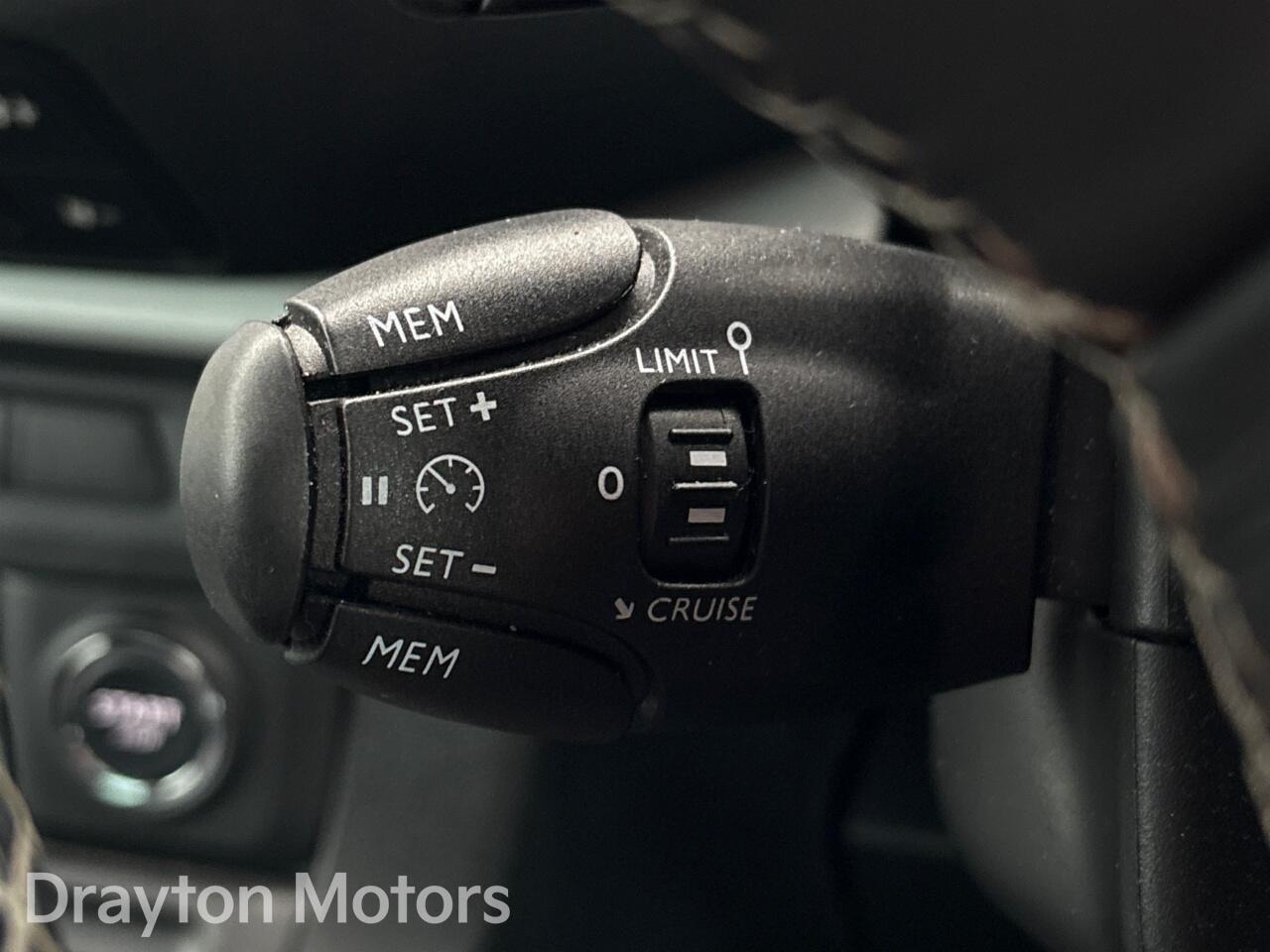 Used Peugeot Traveller for sale - 77386624: Photo 46