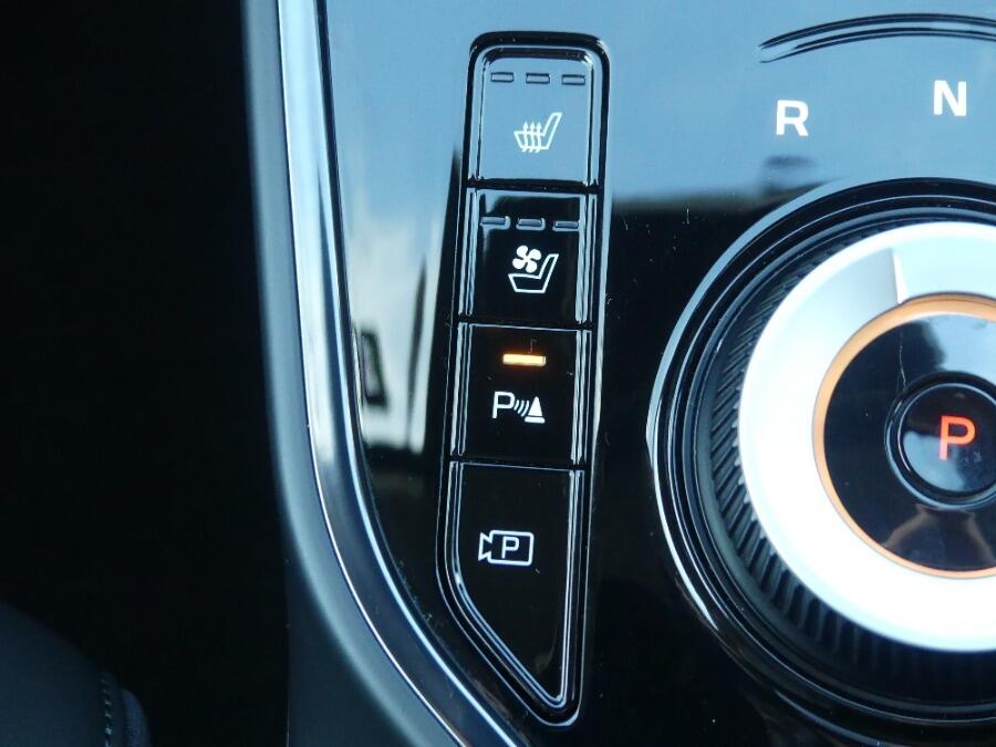 Used Kia Niro 2024 for sale - 76689148: Photo 15